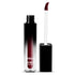 Insight Stay Matte Lipcolor