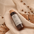 Omorfee India Body Softening Oil