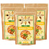 Millet Mania Banana Penne Pasta