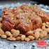 Novelty Sweets Amritsar Amritsari Pinni