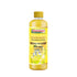 Sharmayu Ayurveda Lemon Amrit Nimbu Masala Sharbat