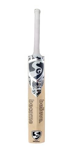 Pro Super Grade Cricket Bat