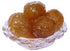 Prakruthi Honey Amla Kerala Special -500g