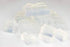 Graceberry Clear Glycerin Melt And Pour Soap Base