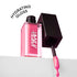 Nykaa Gloss it Up! High Shine Lip Gloss (5ml)