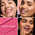 Nykaa Gloss it Up! High Shine Lip Gloss (5ml)