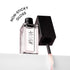 Nykaa Gloss it Up! High Shine Lip Gloss (5ml)