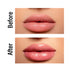 Nykaa Gloss it Up! High Shine Lip Gloss (5ml)