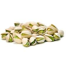 NatureVit Mix Dry Fruits & Nuts Premium Healthy Snack Blend