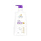 Dove Daily Shine Shampoo