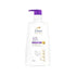 Dove Daily Shine Shampoo