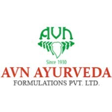 Avn Ayurveda Rasnasaptakam Kashayam Tablet