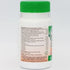 Zandu Zanduzyme Forte 60 Tablets