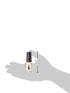 Lakme Absolute Gel Stylist Nail Color | Top Coat