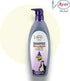 Ayur Shampoo Amla Shikakai Reetha - 500ml