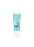 Clear Activ Pimple Control Face Wash 100Ml
