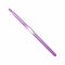 1 Pcs Crochet Hook Aluminium for Wool Work, Hand Knitted Sewing DIY Craft Weaving