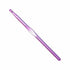 1 Pcs Crochet Hook Aluminium for Wool Work, Hand Knitted Sewing DIY Craft Weaving
