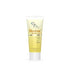 Fixderma Shadow Sunscreen SPF 50+ PA+++ Gel