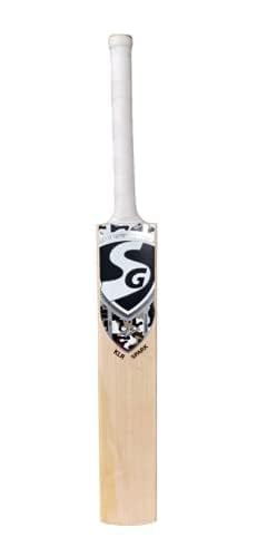 Pro Super Grade Cricket Bat