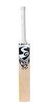 Pro Super Grade Cricket Bat