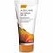 Maha Bhringraj As-sure Sun Defense with SPF 30 Broad Spectrum UVA & UVB Protection