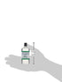 Axe Oil for Instant Pain | Cold and Headache Relief 56ml