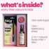 Tuco Complete Makeup Kit for Girls