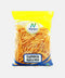 Neelam Foodland Tapioca Masala Salli