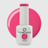 Colors Queen UV LED Soak Off Gel Polish - Nude & Pink Nail Colors | 15 ML