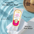 Globus Naturals Glycolic & Salicylic acid Pimple clear Face wash