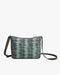 Ecoright REGULAR SLING - GREEN TRAIL