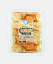 Neelam Foodland Tapioca Masala Wafer