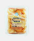 Neelam Foodland Tapioca Masala Wafer