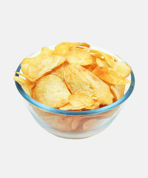 Neelam Foodland Tapioca Masala Wafer