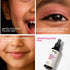 Tuco Complete Makeup Kit for Girls