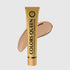 Colors Queen Derma Makeup Cover Foundation | 20 Gram