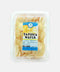 Neelam Foodland Tapioca Wafer Plain