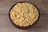 Neelam Foodland Calcutta Jall Mudi Bhel