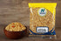 Neelam Foodland Calcutta Jall Mudi Bhel