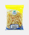 Neelam Foodland Tapioca Salli Plain
