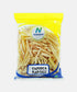 Neelam Foodland Tapioca Salli Plain