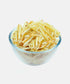 Neelam Foodland Tapioca Salli Plain