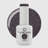Colors Queen UV LED Soak Off Gel Polish - Glitter Nail Colors | 15 ML