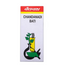Baidyanath Chandanadi Bati 40 Tablets