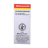 Baidyanath Chandanadi Bati 40 Tablets
