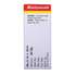 Baidyanath Chandanadi Bati 40 Tablets