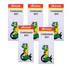 Baidyanath Chandanadi Bati 40 Tablets