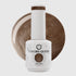 Colors Queen UV LED Soak Off Gel Polish - Glitter Nail Colors | 15 ML