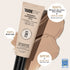 Nudestix Nudescreen Daily Mineral Veil SPF 30 - Nude